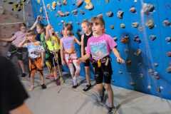 IMG-20250704-WA0024