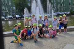 IMG-20250704-WA0025