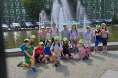 IMG-20250704-WA0026