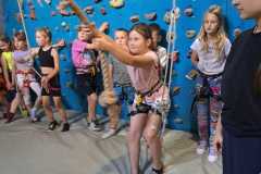 IMG-20250704-WA0027