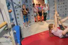 IMG-20250704-WA0028