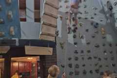 IMG-20250704-WA0029