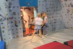 IMG-20250704-WA0030