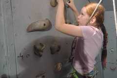 IMG-20250704-WA0031