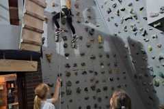 IMG-20250704-WA0032