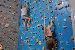 IMG-20250704-WA0033