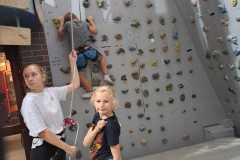 IMG-20250704-WA0034
