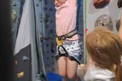 IMG-20250704-WA0035