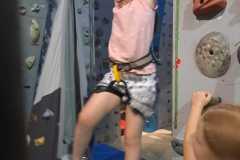 IMG-20250704-WA0036