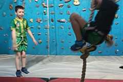 IMG-20250704-WA0037