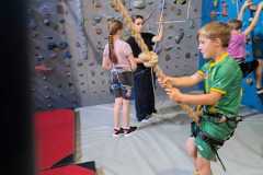 IMG-20250704-WA0038