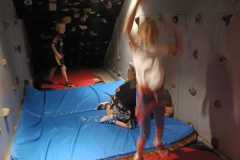 IMG-20250704-WA0039