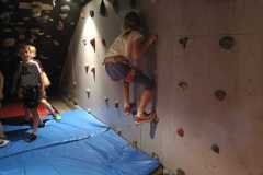 IMG-20250704-WA0040