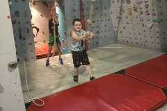 IMG-20250704-WA0041