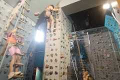 IMG-20250704-WA0042