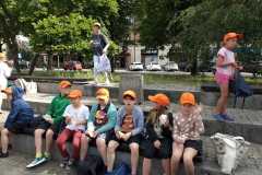 IMG-20250704-WA0043