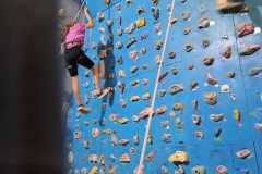 IMG-20250704-WA0044