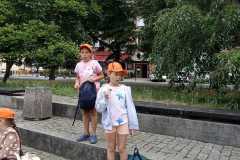 IMG-20250704-WA0045