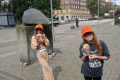 IMG-20250704-WA0046