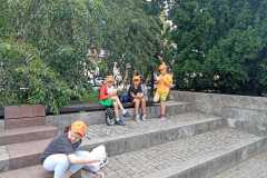 IMG-20250704-WA0047