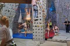 IMG-20250704-WA0048