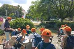 IMG-20250704-WA0049