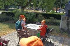 IMG-20250704-WA0050