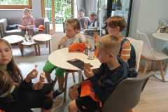 IMG-20250704-WA0051