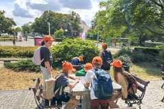 IMG-20250704-WA0052