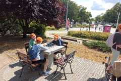 IMG-20250704-WA0053