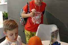 IMG-20250704-WA0054
