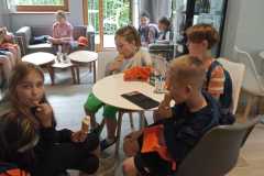 IMG-20250704-WA0055