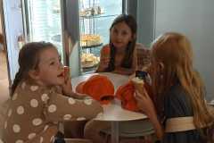 IMG-20250704-WA0056