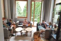 IMG-20250704-WA0057