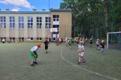 IMG-20250704-WA0058