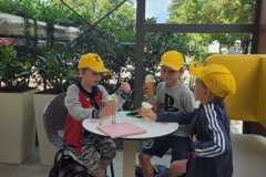 IMG-20250704-WA0059