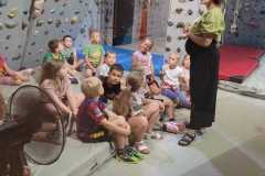 IMG-20250704-WA0060
