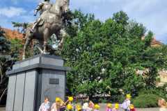 IMG-20250704-WA0061