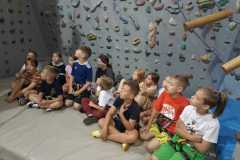 IMG-20250704-WA0062
