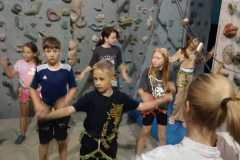 IMG-20250704-WA0063