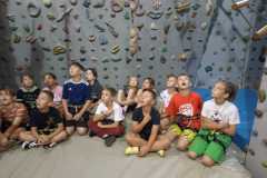 IMG-20250704-WA0064