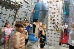 IMG-20250704-WA0065