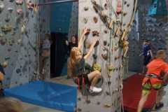 IMG-20250704-WA0067
