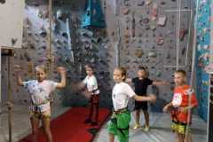 IMG-20250704-WA0068