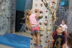 IMG-20250704-WA0070