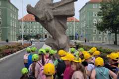 IMG-20250704-WA0071