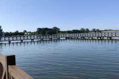 IMG-20240626-WA0006