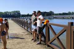 IMG-20240626-WA0007