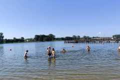 IMG-20240626-WA0009