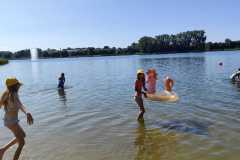 IMG-20240626-WA0010